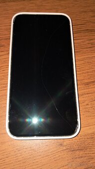 iPhone 13, biely, 128GB - 11