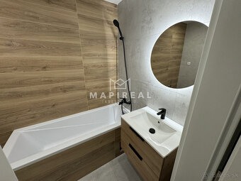 NOVINKA Južná trieda, Košice – JUH, NOVOREKONŠTRUOVAN - 11