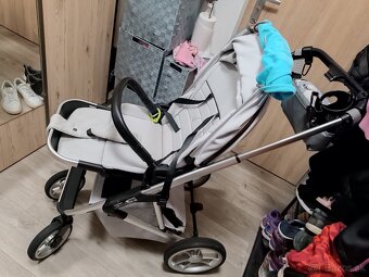 Moon style 2021 - 11