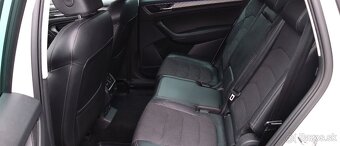 Škoda Kodiaq 2.0 TDI SCR EVO Joy Plus DSG 7 miest - 11
