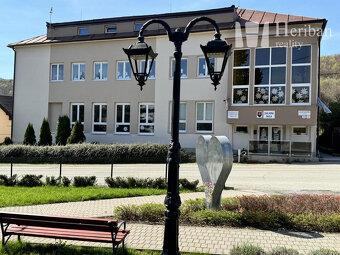 Pozemok na výstavbu RD, 17,8 ár, Nižný Klátov, Košice-okolie - 11