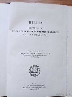 Staršie knihy - 11