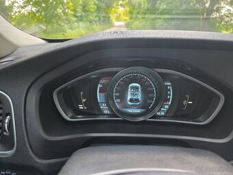 Predam Volvo V40 D2 Kinetic - 11