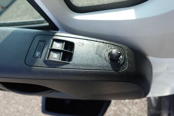 CITROEN JUMPER L5H3 2.2HDI KLIMA - 11