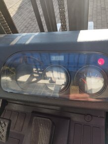 Doosan G20SC-5 - 11