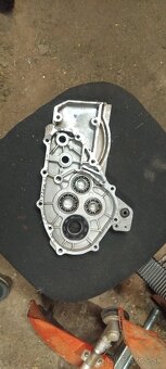 ATV 150 - 11