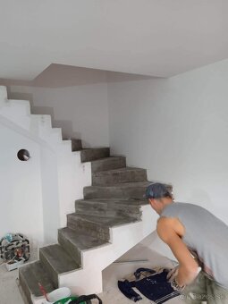 Stavby a rekonštrukcie - 11
