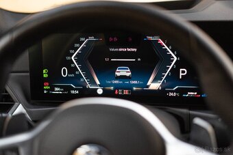 BMW Rad 3 M340i mHEV xDrive A/T - 11