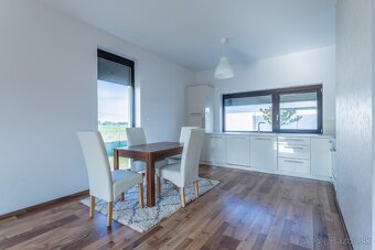 RealityDS - PREDAJ slnečného 3 i. rodinného domu, Dolný Bar - 11