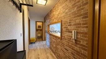 SLOVREAL : NA PREDAJ 5i MEZONET V BANSKÉJ BYSTRICI - 11