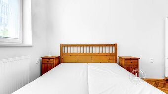 AXIS REAL | Pekný 2-izb. byt, TEHLA, Stupava, Zdravotnícka - 11