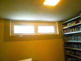 RK4 - NA PREDAJ - 3 izbový byt v Galante - 11