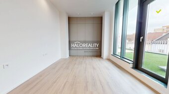 HALO reality - Prenájom, kancelársky priestor Rimavská Sobot - 11