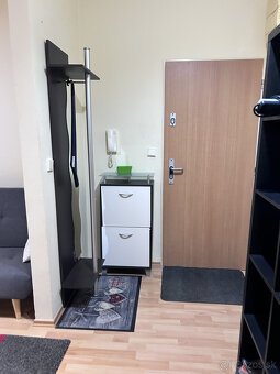 REALL INVEST ponúka na prenájom útulný 2.izbov - 11