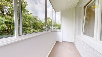 HALO reality - Predaj, dvojizbový byt Revúca, Okružná - ZNÍŽ - 11