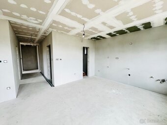 NOVOSTAVBA - V CENE 3I BYTU - 11