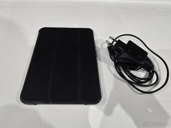 Ipad mini 6 zlava na 350e - 11
