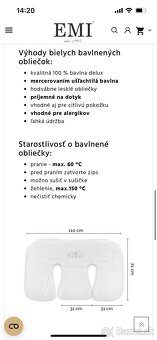 Mojzisov kôš na kolieskach - 11