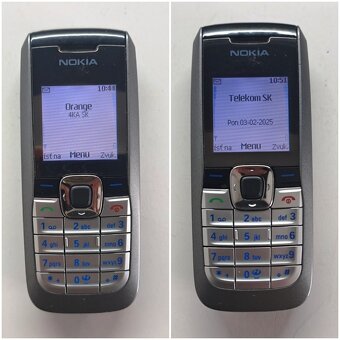 NOKIA 1100 - 11