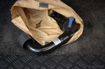 Kia Sorento 2.2 CRDi VGT 4WD - 11