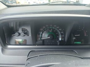 Dodge Journey 2.0 cdti 100kw - 11