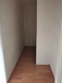 2 izbový byt na Rúbaniku II - 11