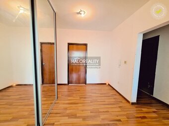 HALO reality - Predaj, trojizbový byt Bratislava Petržalka,  - 11