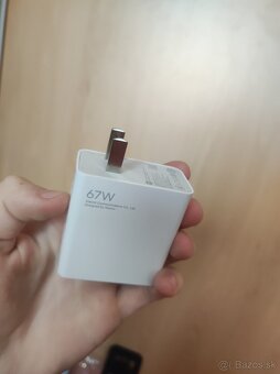 Xiaomi Mi 11 Ultra - 11
