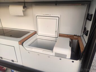 Mini Karavan - 11
