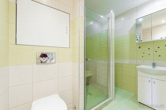 Na predaj 3 izbový byt - Košice, Ťahanovce - 11