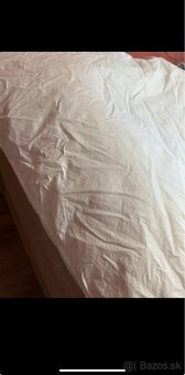 Páperová zavinovačka Jituli - 11