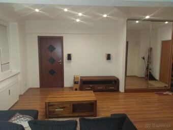 Ponúkam na prenájom 2-izbák v Kosiciach na Hlinkovej - 11