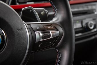 BMW rad 3 Touring 320d xDrive | Špičkový Servis | 4x4 - 11