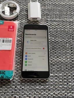 ✓✓✓ iPhone SE 2gen. 64GB ✓✓✓ - 11