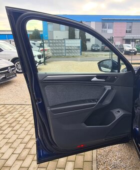 SEAT TARRACO 2.0TDI XCELLENCE 4DRIVE DSG - 11