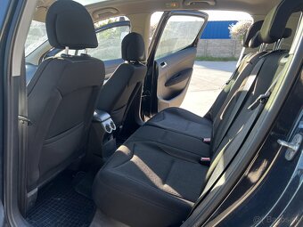 Peugeot 308 1.6 VTi 88kw Executive - 11