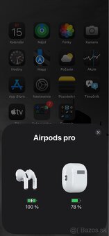 Apple Airpods Pro 2.gen - 11