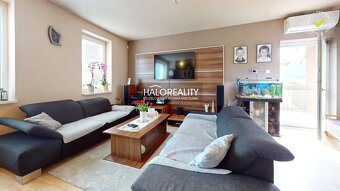 HALO reality - Predaj, rodinný dom Kalinovo - EXKLUZÍVNE HAL - 11