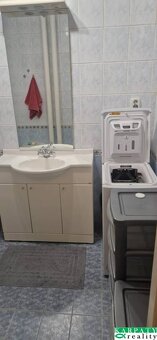 predaj 2-izbový tehlový byt blízko od centra mesta - 11