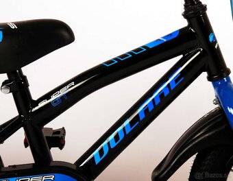 Predám bicykel Volare Super GT 12 - 11