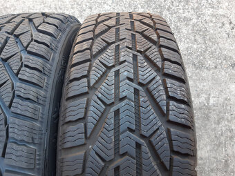 5x114,3  17"  Toyota CHR - 11
