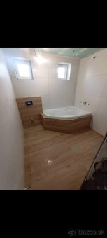 Ponúkam stavebné práce – spoľahlivo a kvalitne - 11