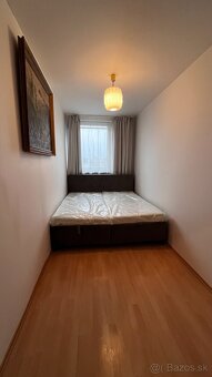 2i byt Petržalka Bratislava - 11