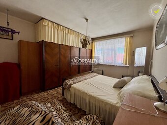 HALO reality - Predaj, dvojizbový byt Revúca - EXKLUZÍVNE HA - 11