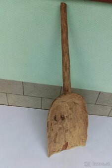 Retro veci do bytu - 11