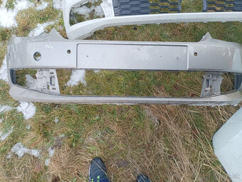 narazník škoda - 11