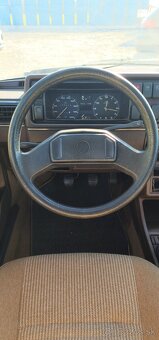 ✅️Volkswagen Jetta✅️ - 11