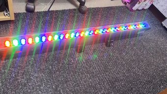 Predám Led bar - 11