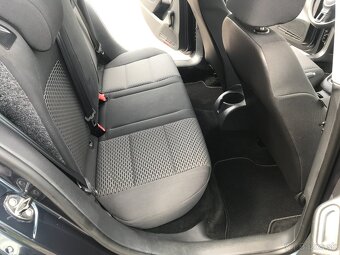 Volkswagen Golf 1.4 16V Trend - 11