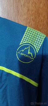 La Sportiva - 11
